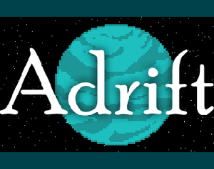 Adrift