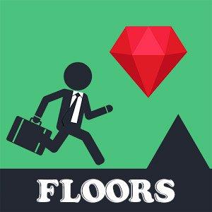 play Floors Online
