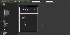 play Deathropes