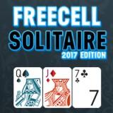 play Freecell Solitaire