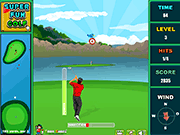 play Around The World Darts Game
