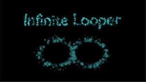 Infinite Looper