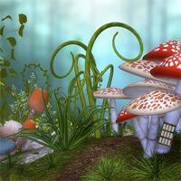 play 365Escape Crazy Dream 2