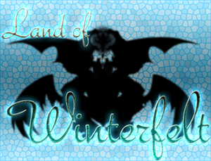 play Land Of Winterfelt-Test Demo