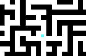 play Labyrinth