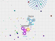 play Spinz.Io