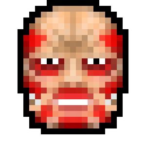 play Titans Slayer 1.0