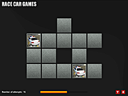 play Police Memory Game