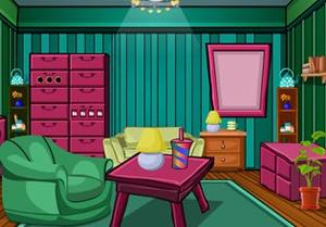 play Bravo Escape