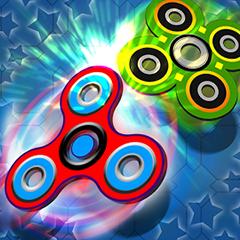 play Spinz.Io