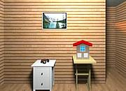 play Escape Challenge 33