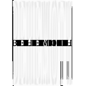 play Behemoth