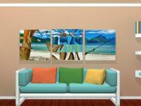 play Amajeto Tropic