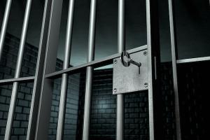 play Prison Escape Beta 2