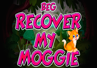 play Recover My Moggie Escape