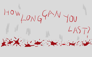 play Raining Death