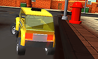 play Toy Car Simulator