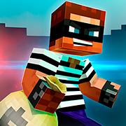 play Miner Run