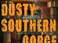 play Dusty Southern Gorge