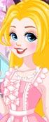 play Princess Dream House Decor