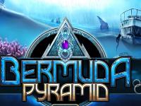 play Bermuda Pyramid