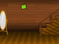 play Clockwork Escape