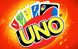 Uno Online