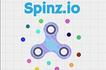 play Spinz.Io