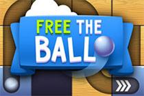 play Free The Ball