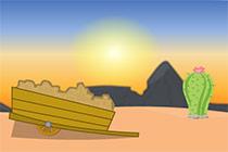 play Hooda Escape Phoenix