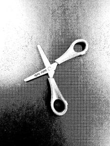 play Escape The Classroom