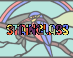 play Stainglass