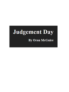 play Judgement Day