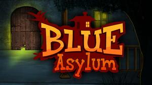 play Nsr Blue Asylum Escape