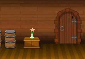 play Clockwork Escape