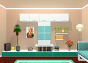 play Amajeto Tropic