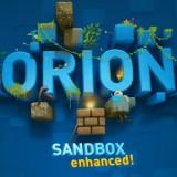 Orion Sandbox Enhanced!