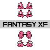 play Fantasy Xf