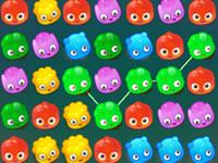 play Candy Blast