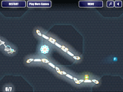 play Energyball Game