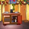 play Magic Store Room