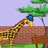 play Zoo Escape