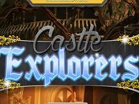 play Castle Explorers