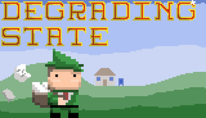 play Degrading State