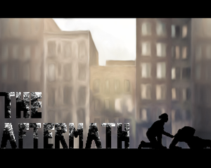 play The Aftermath