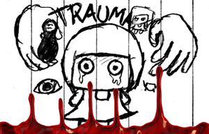 play Trauma