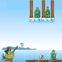 play Pirates Sos Bigdino