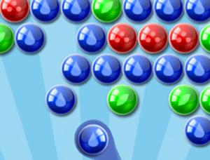 play Bubbles Shooter