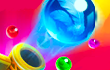 play Bubble Shooter Hd