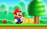 play Super Mario Run